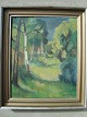 vare nr:
124825