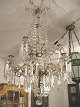 vare nr:
125357