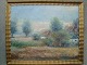 vare nr:
125447