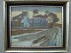 vare nr:
125451