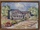 vare nr:
125454