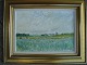 vare nr:
125566