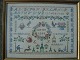 vare nr:
125567