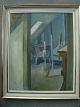 vare nr:
125933