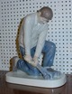 vare nr:
12616