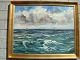 vare nr:
126310