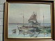 vare nr:
126311
