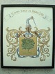 vare nr:
126316