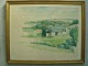 vare nr:
126320