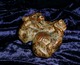 vare nr:
12651