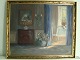 vare nr:
126695