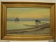 vare nr:
127287