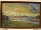 vare nr:
127289