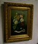 vare nr:
12732