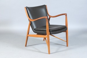 nr.7240