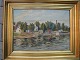 vare nr:
127892