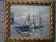 vare nr:
127893