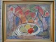 vare nr:
127894
