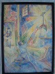 vare nr:
127896