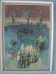 vare nr:
127897