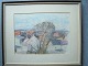 vare nr:
128113
