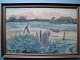 vare nr:
128117