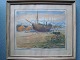 vare nr:
128118
