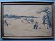 vare nr:
128119