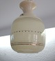 vare nr: 128127