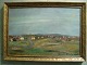 vare nr:
128381