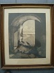 vare nr:
128676