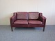 vare nr: 128975