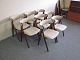 vare nr: 129001