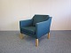 vare nr: 129006