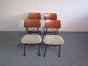 vare nr: 129009