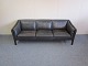 vare nr: 129011