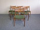 vare nr: 129014