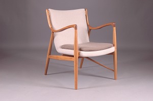 nr.7397