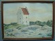 vare nr:
130079