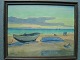 vare nr:
130080