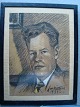 vare nr:
130081