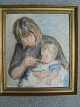 vare nr:
130086
