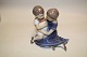 vare nr:
130716