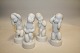 vare nr:
130806