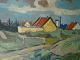 vare nr:
130816