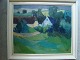 vare nr:
131267