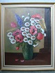 vare nr:
131268
