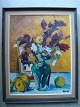 vare nr:
131271