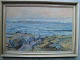 vare nr:
131272