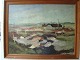 vare nr:
132273